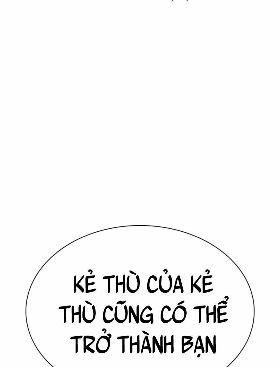 Hoán Đổi Diệu Kỳ Chapter 431 - 45