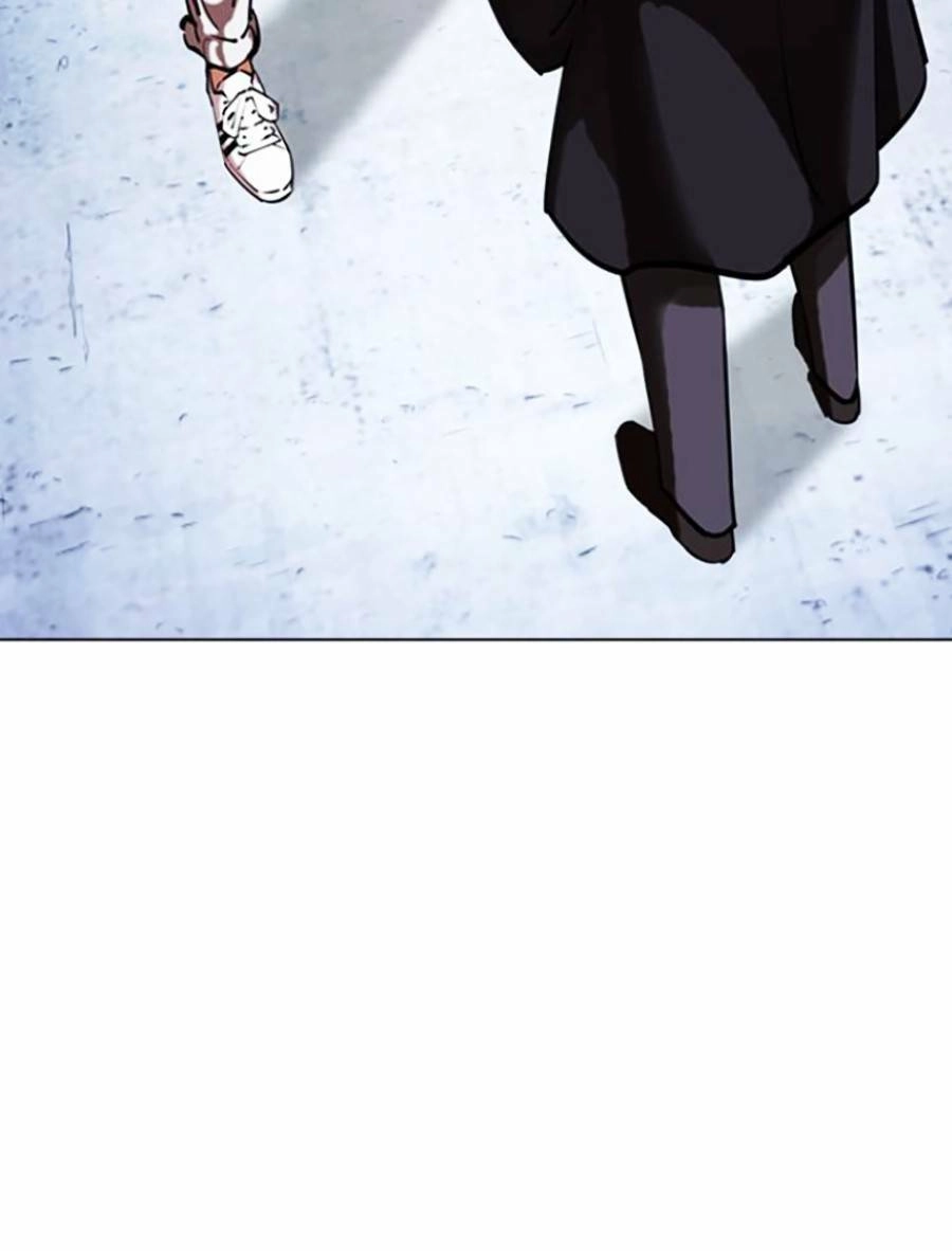 Hoán Đổi Diệu Kỳ Chapter 431 - 47