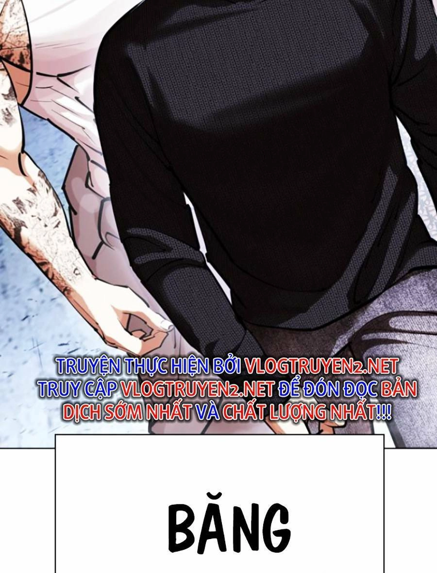 Hoán Đổi Diệu Kỳ Chapter 431 - 51