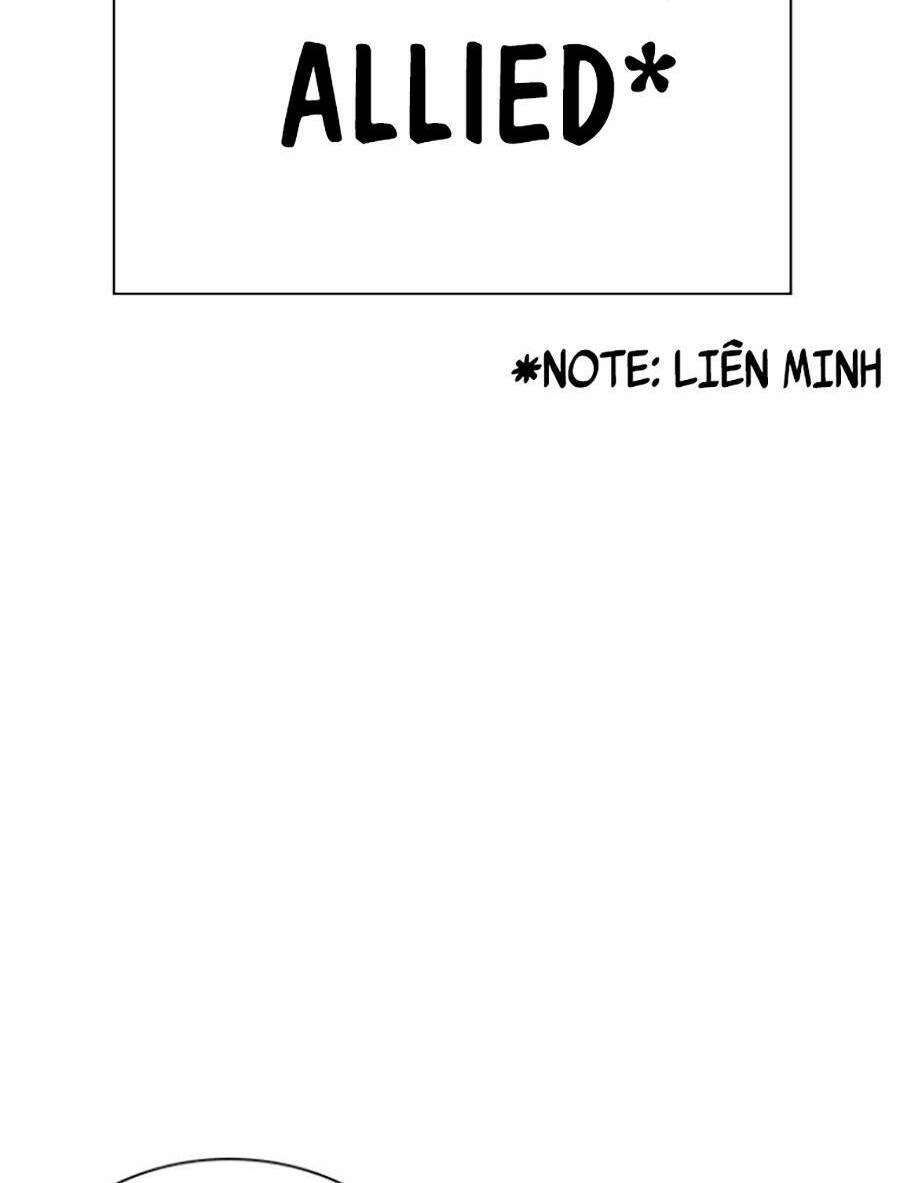 Hoán Đổi Diệu Kỳ Chapter 431 - 52