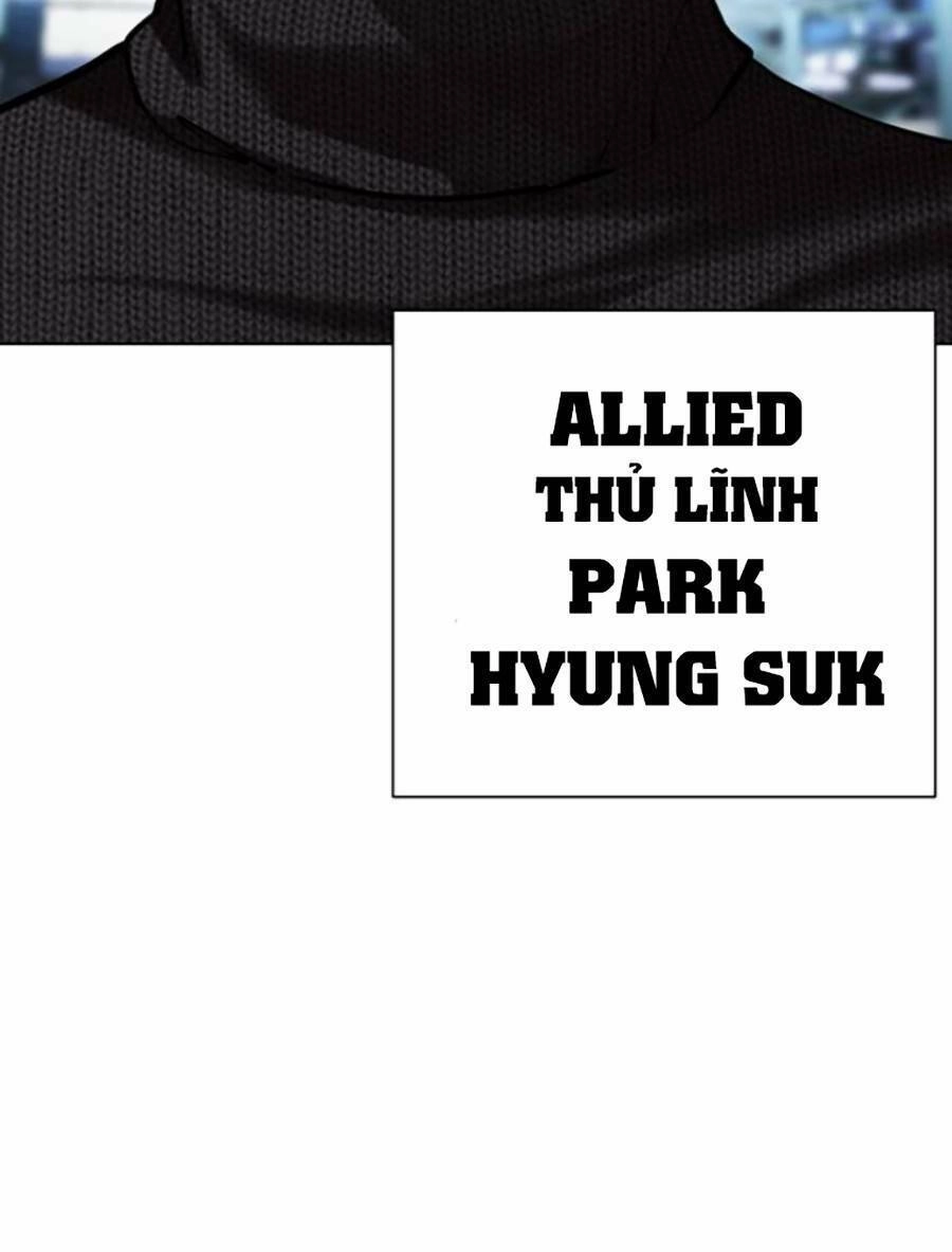 Hoán Đổi Diệu Kỳ Chapter 431 - 59