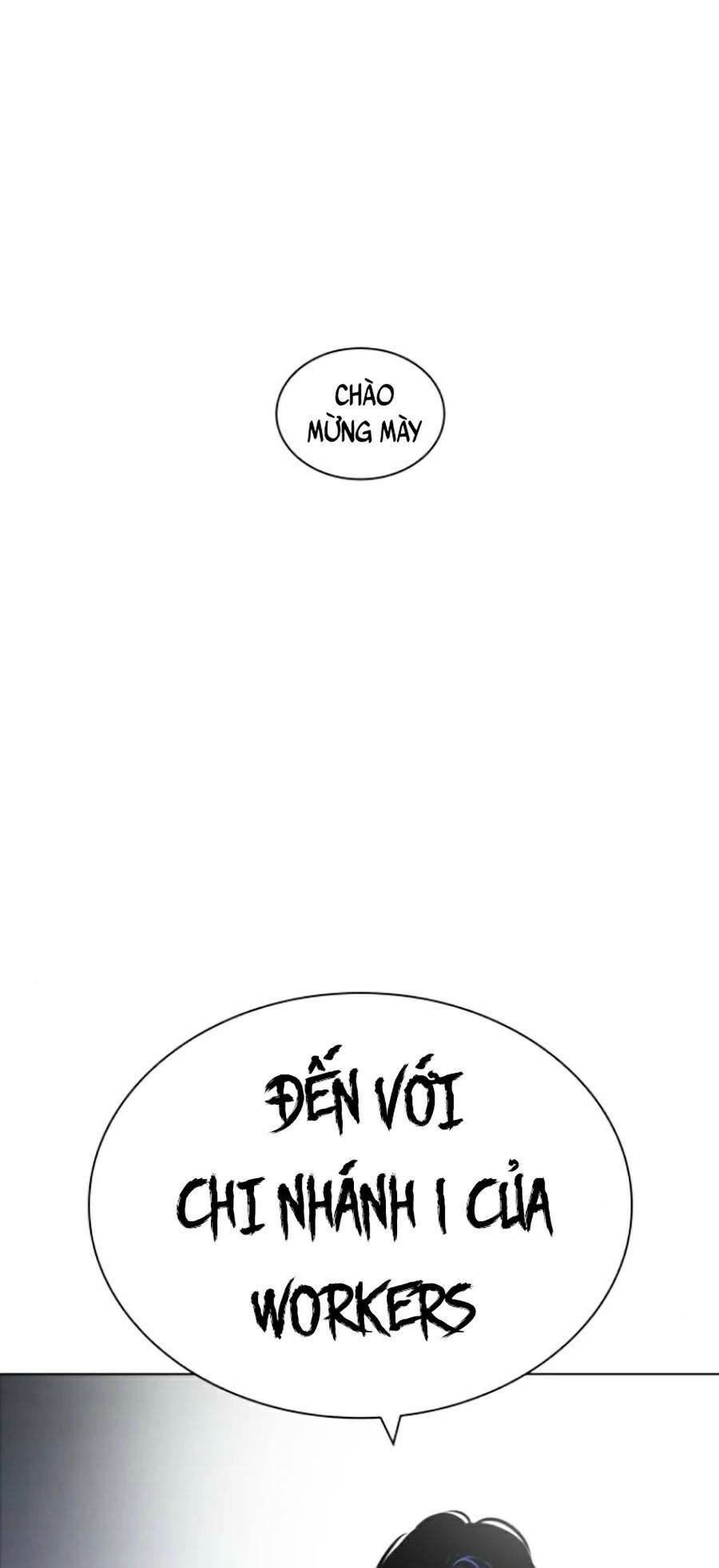 Hoán Đổi Diệu Kỳ Chapter 431 - 61