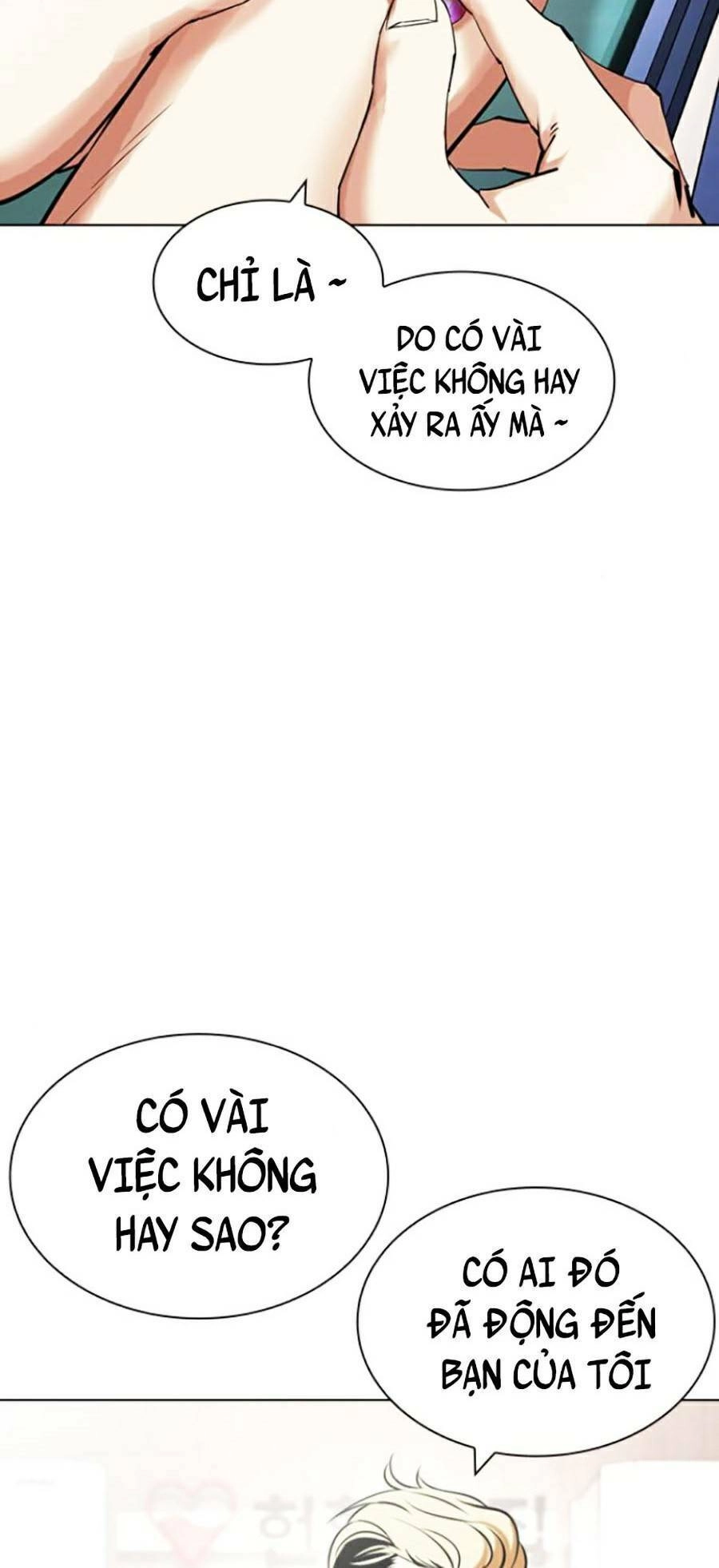 Hoán Đổi Diệu Kỳ Chapter 431 - 71