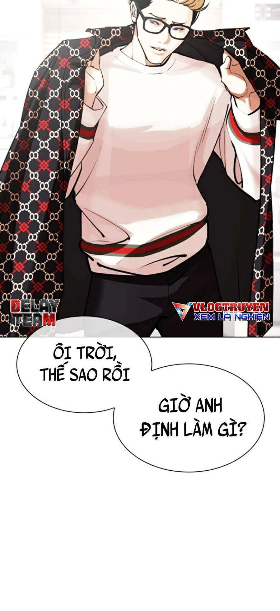 Hoán Đổi Diệu Kỳ Chapter 431 - 72