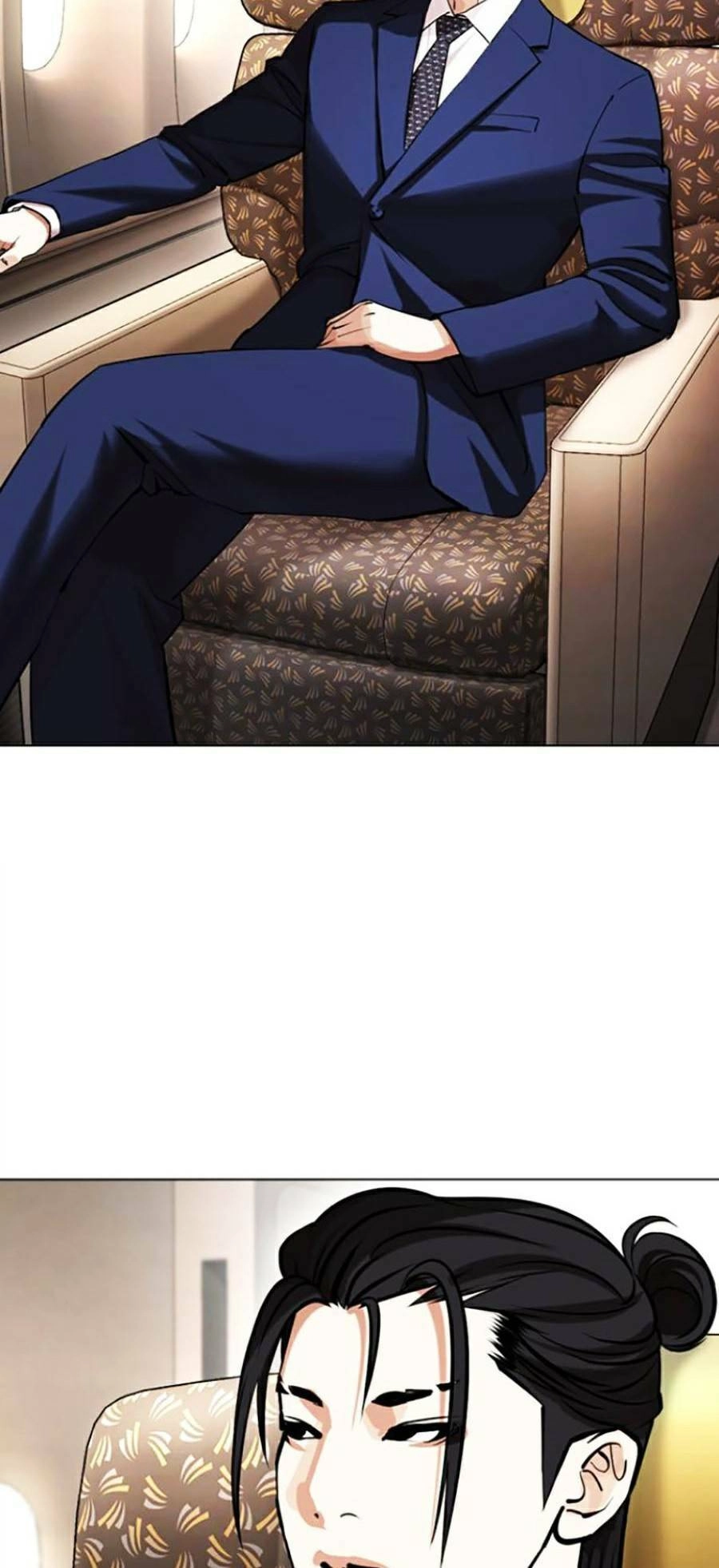 Hoán Đổi Diệu Kỳ Chapter 431 - 78