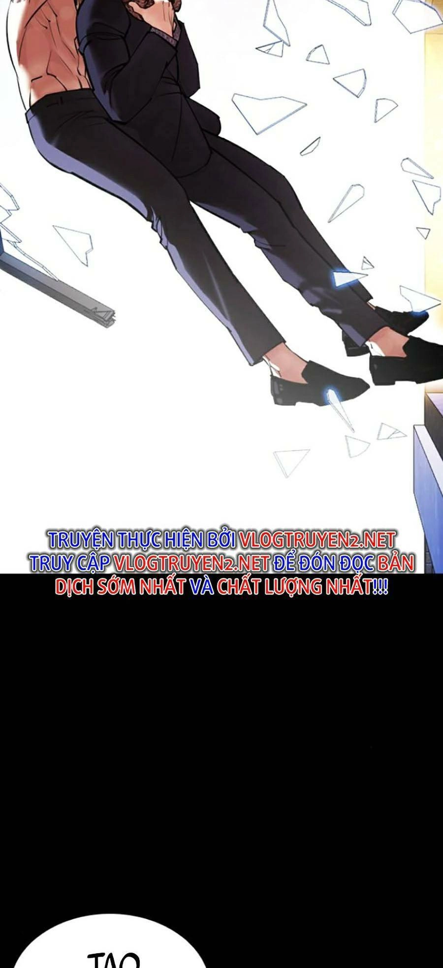 Hoán Đổi Diệu Kỳ Chapter 431 - 80