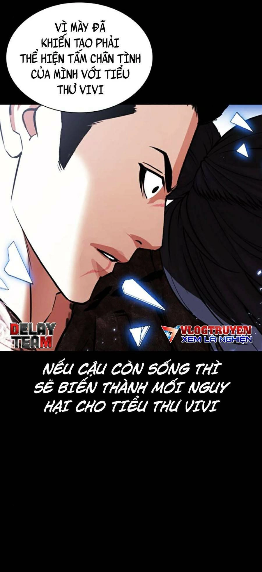 Hoán Đổi Diệu Kỳ Chapter 431 - 82