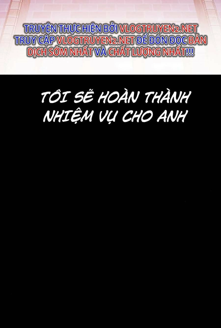 Hoán Đổi Diệu Kỳ Chapter 431 - 87