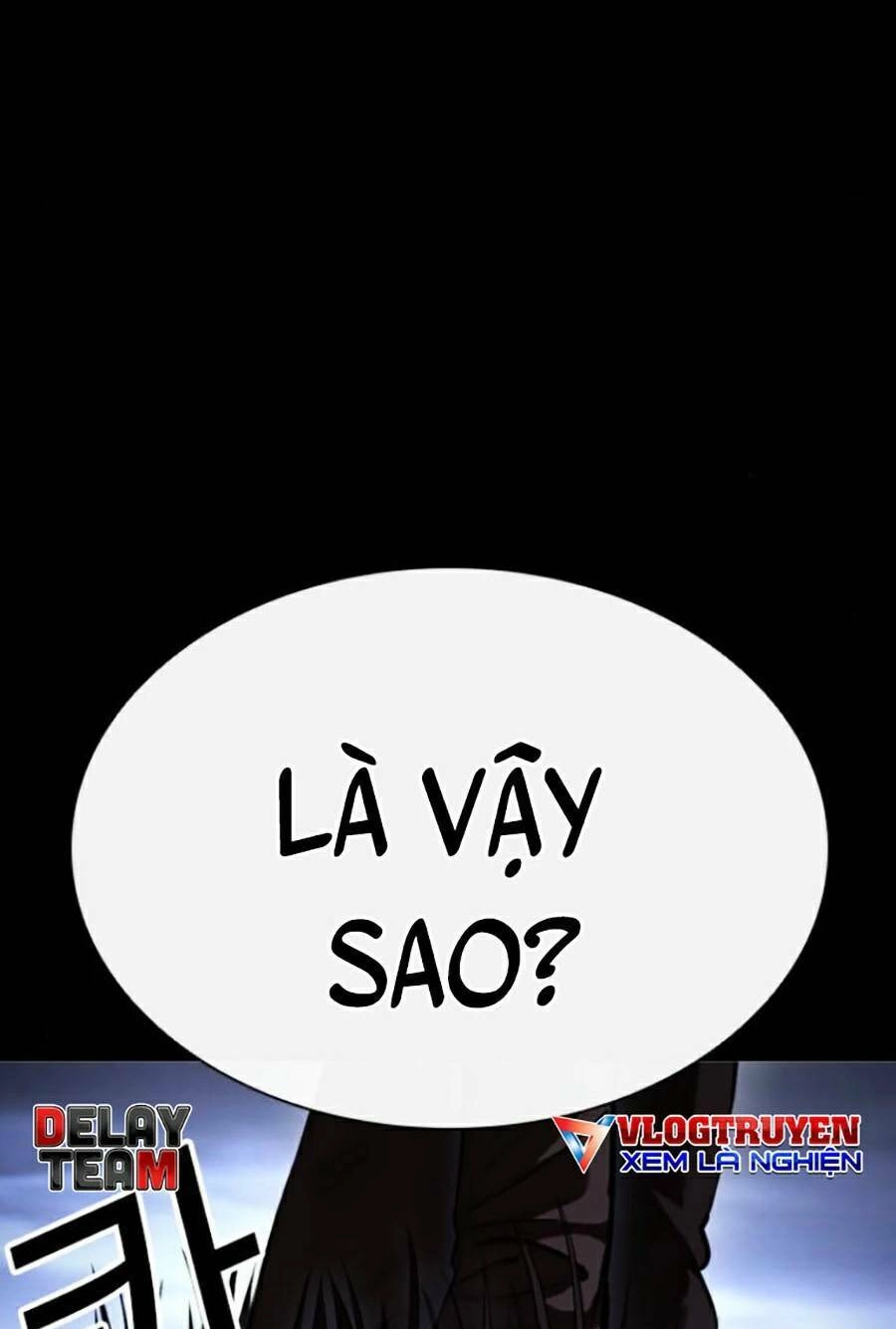 Hoán Đổi Diệu Kỳ Chapter 431 - 89