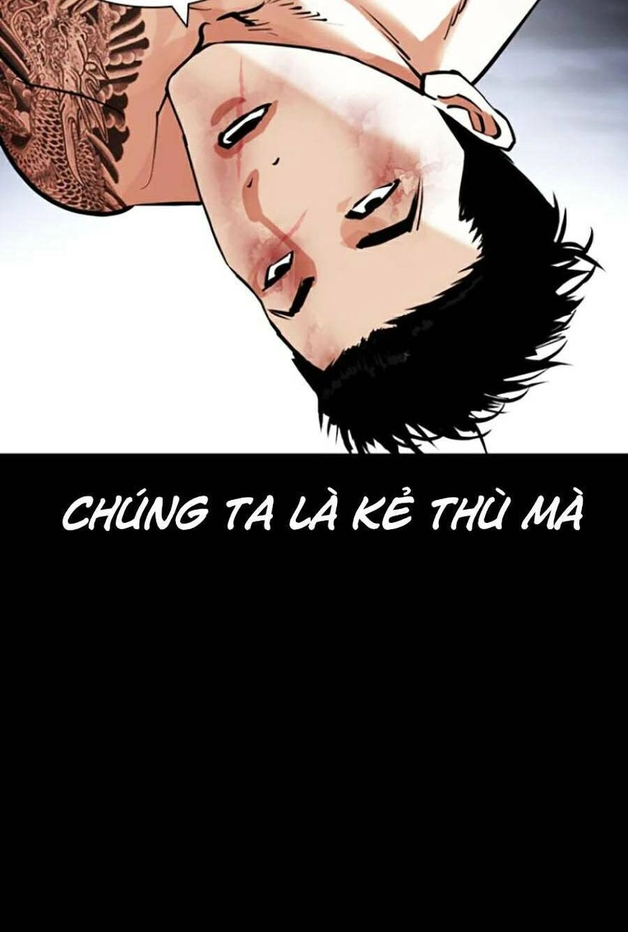 Hoán Đổi Diệu Kỳ Chapter 431 - 92