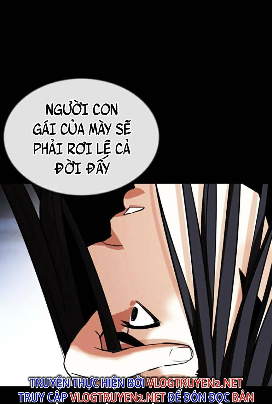 Hoán Đổi Diệu Kỳ Chapter 431 - 93