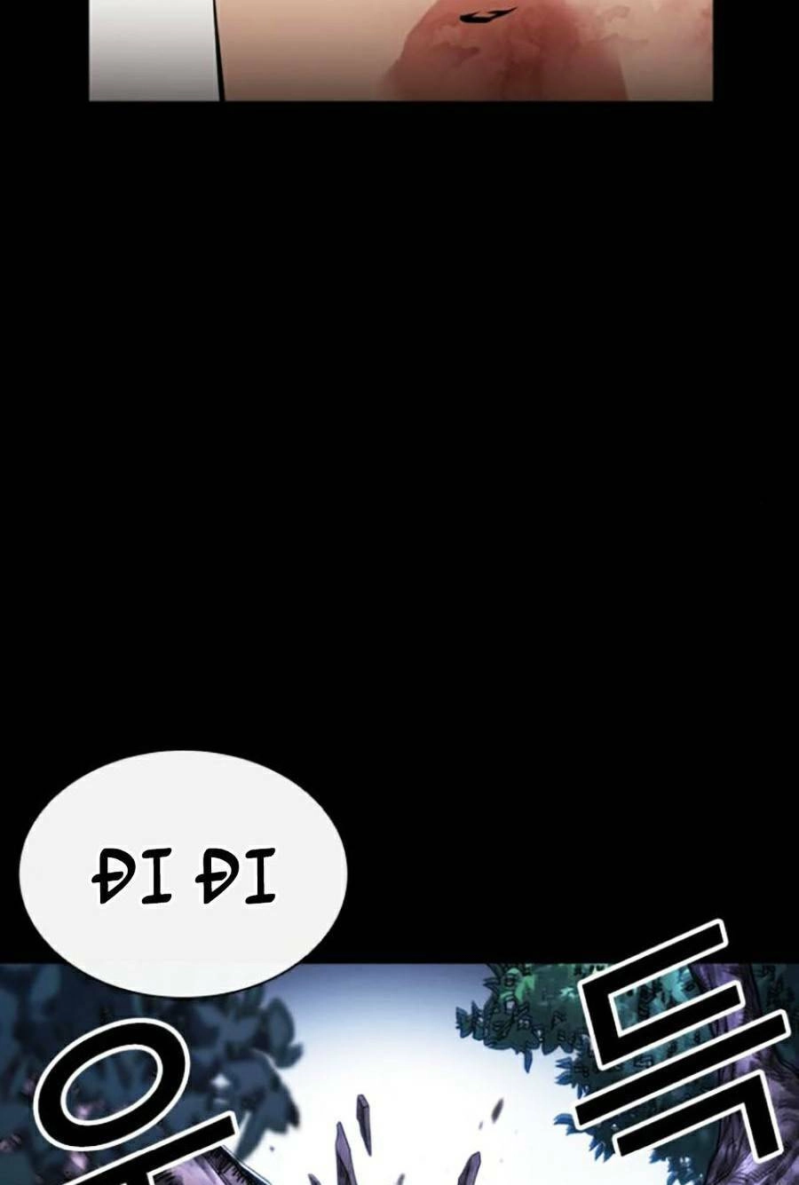 Hoán Đổi Diệu Kỳ Chapter 431 - 95