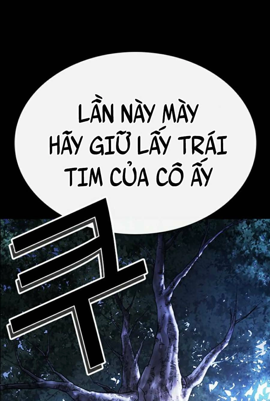 Hoán Đổi Diệu Kỳ Chapter 431 - 97
