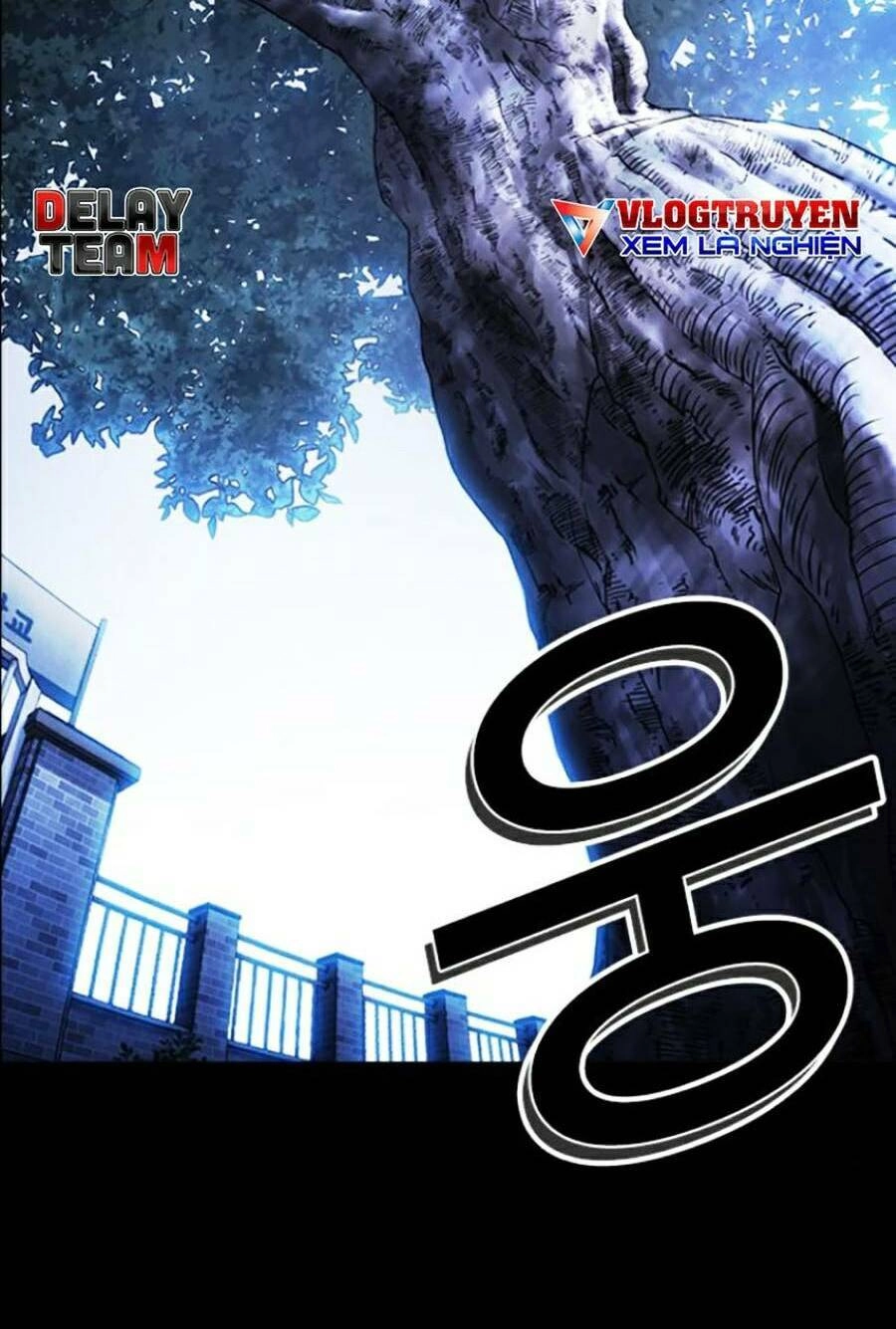 Hoán Đổi Diệu Kỳ Chapter 431 - 98