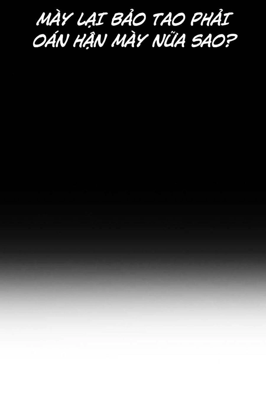 Hoán Đổi Diệu Kỳ Chapter 431 - 99