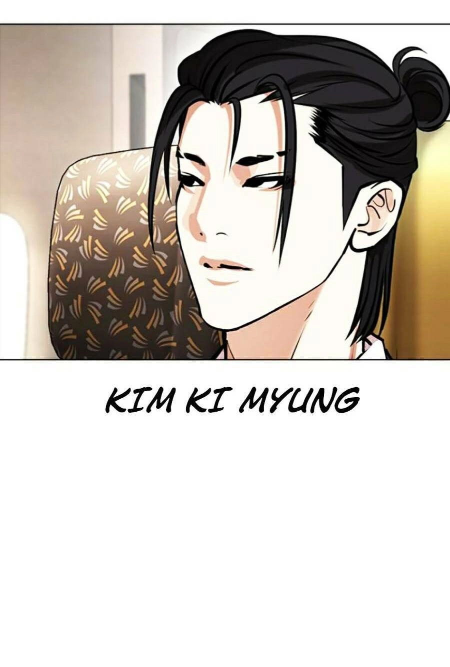 Hoán Đổi Diệu Kỳ Chapter 431 - 100