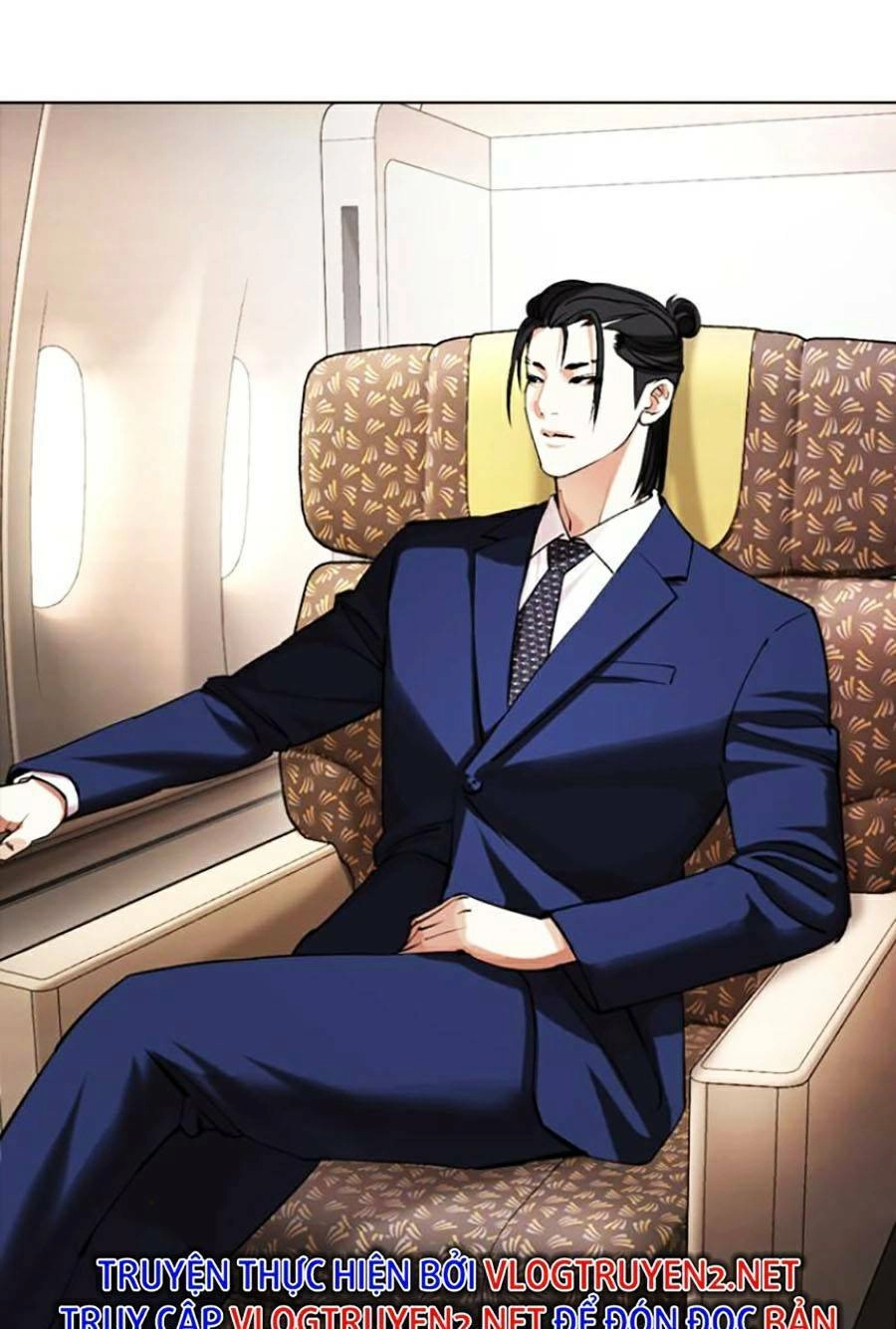 Hoán Đổi Diệu Kỳ Chapter 431 - 101