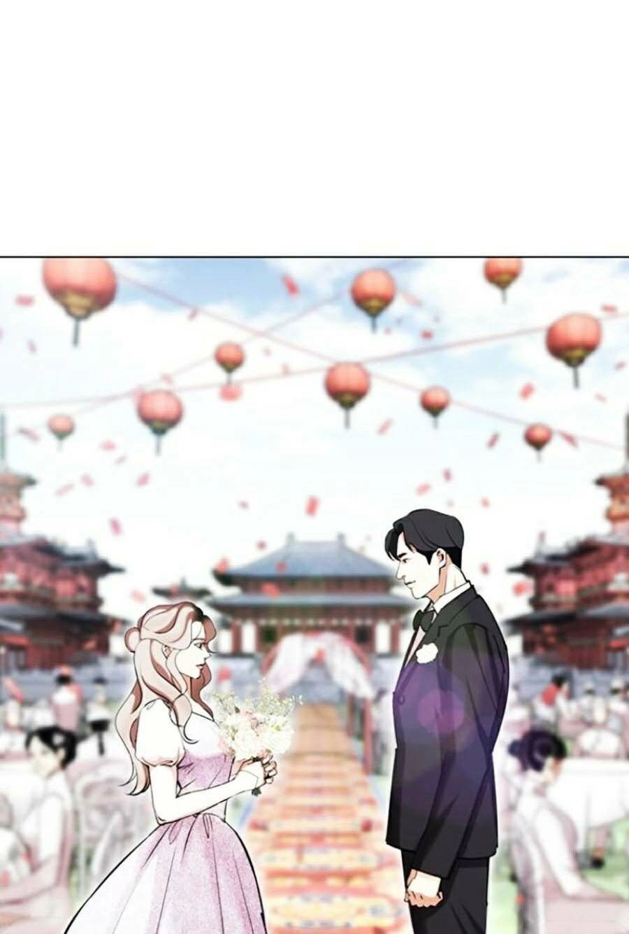 Hoán Đổi Diệu Kỳ Chapter 431 - 104