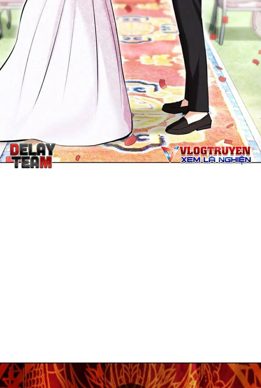 Hoán Đổi Diệu Kỳ Chapter 431 - 105