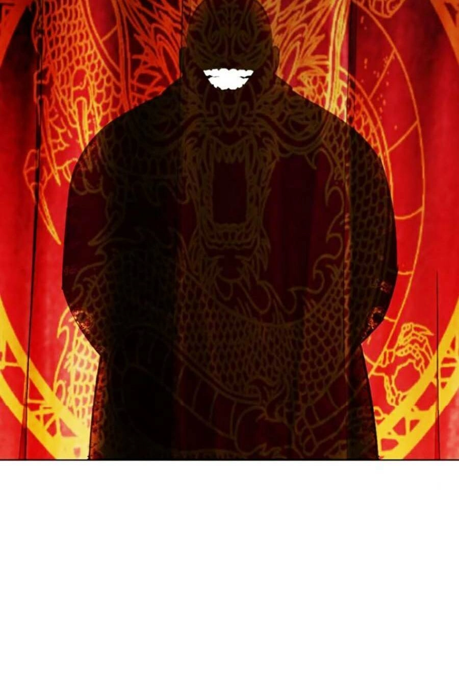 Hoán Đổi Diệu Kỳ Chapter 431 - 106