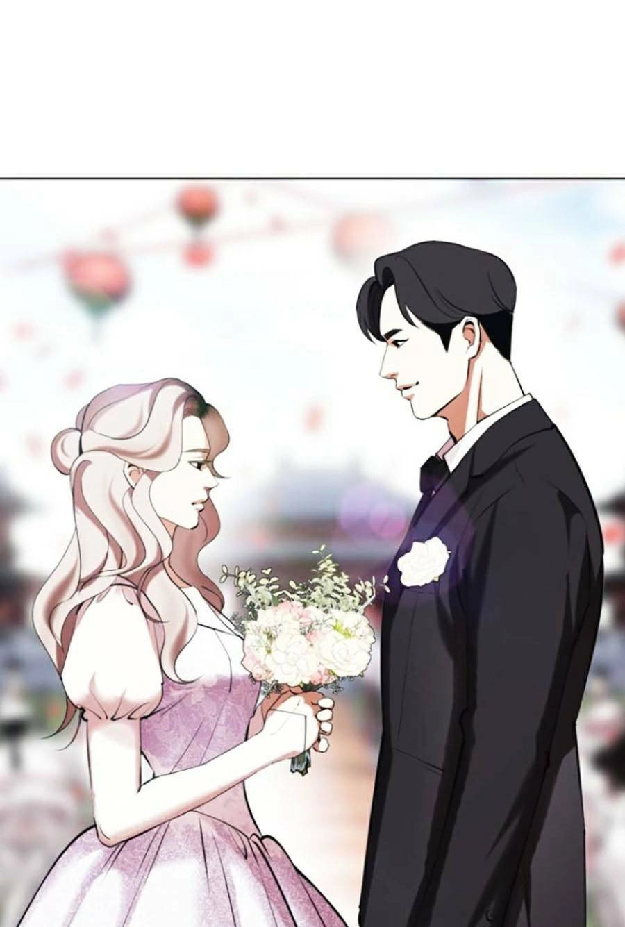 Hoán Đổi Diệu Kỳ Chapter 431 - 107