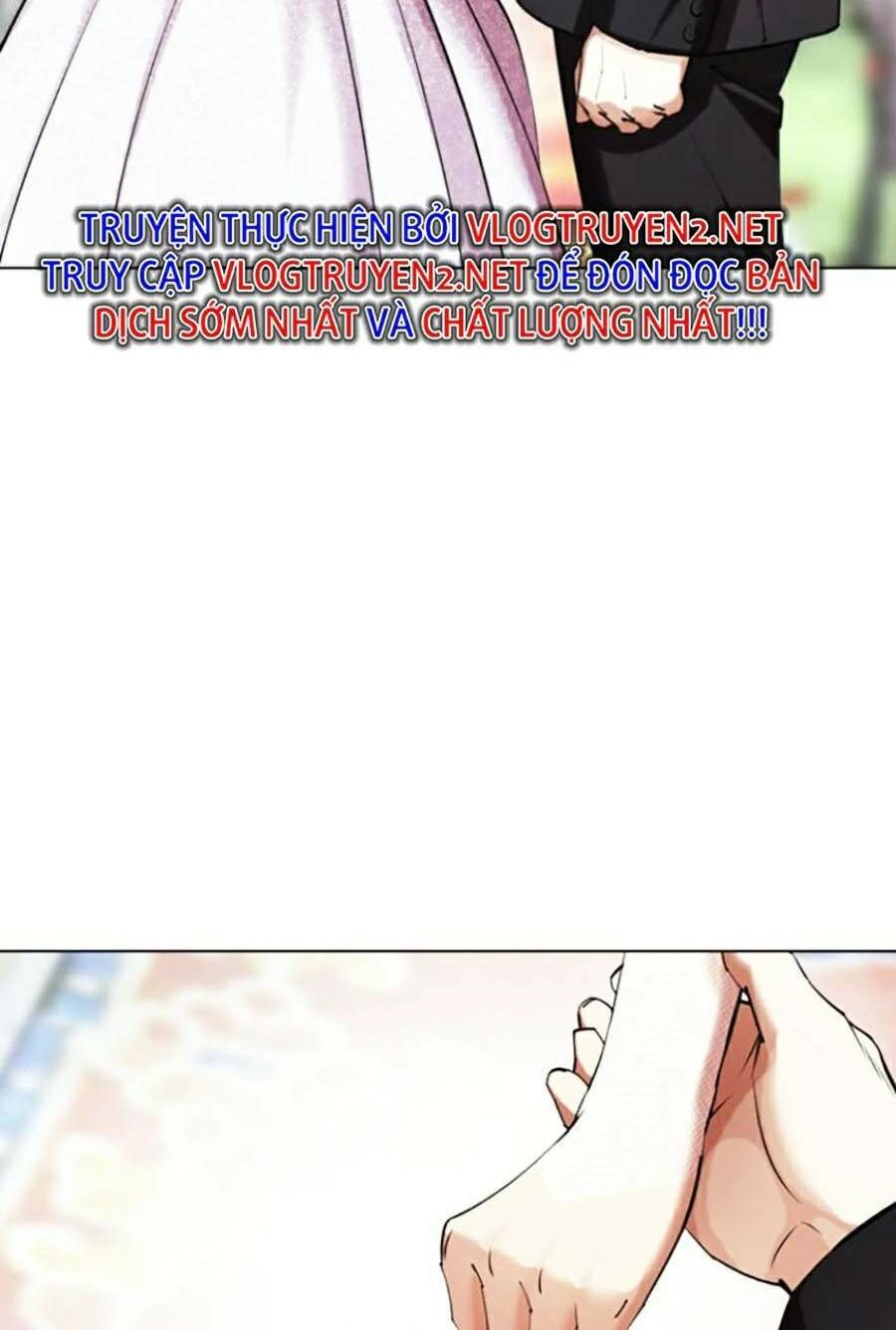 Hoán Đổi Diệu Kỳ Chapter 431 - 108