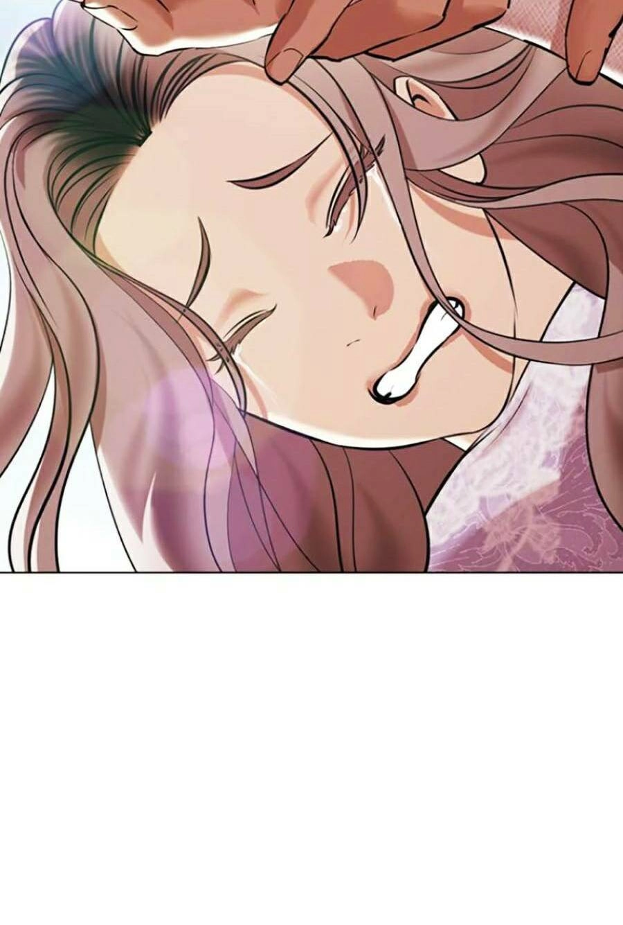 Hoán Đổi Diệu Kỳ Chapter 431 - 110