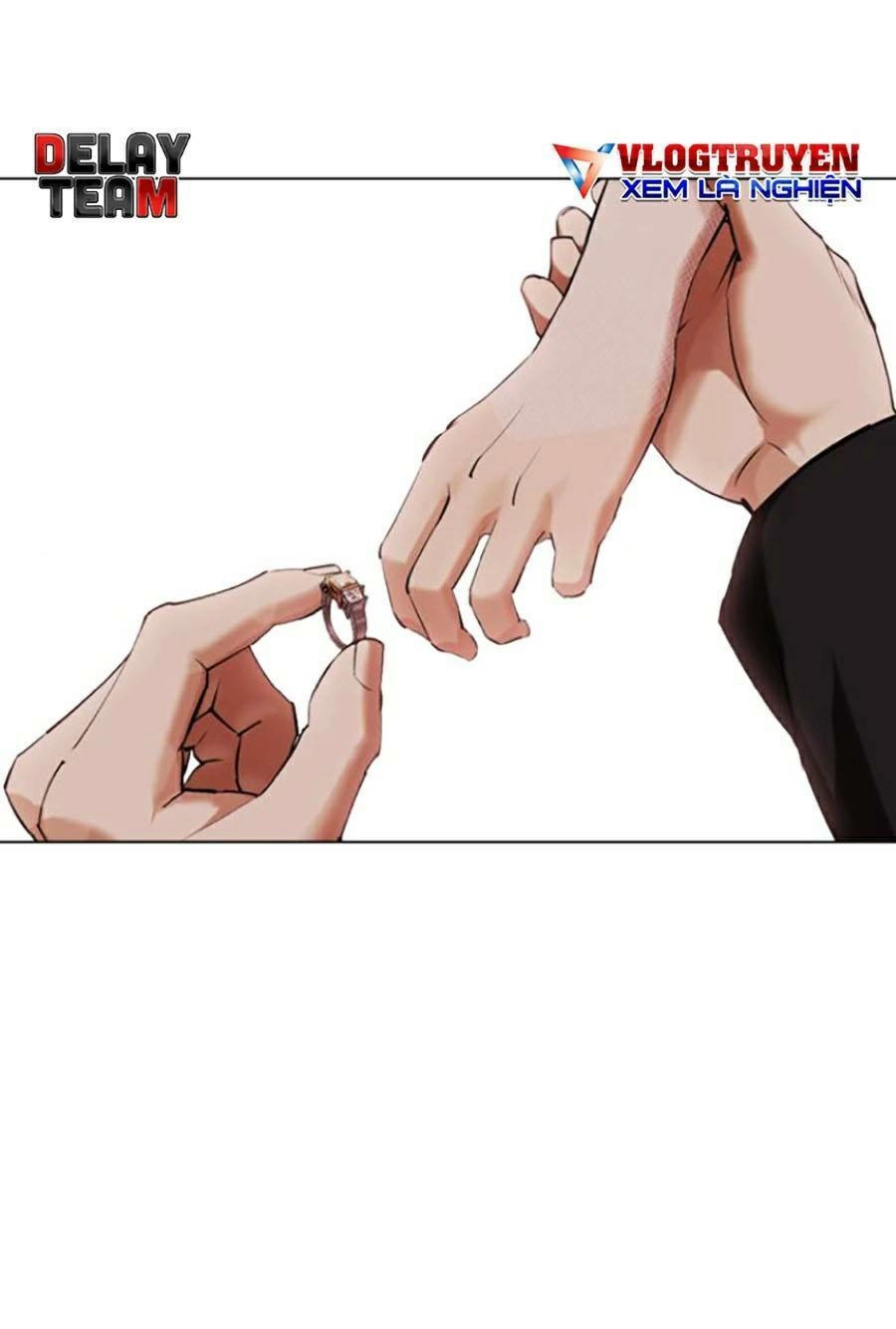 Hoán Đổi Diệu Kỳ Chapter 431 - 111