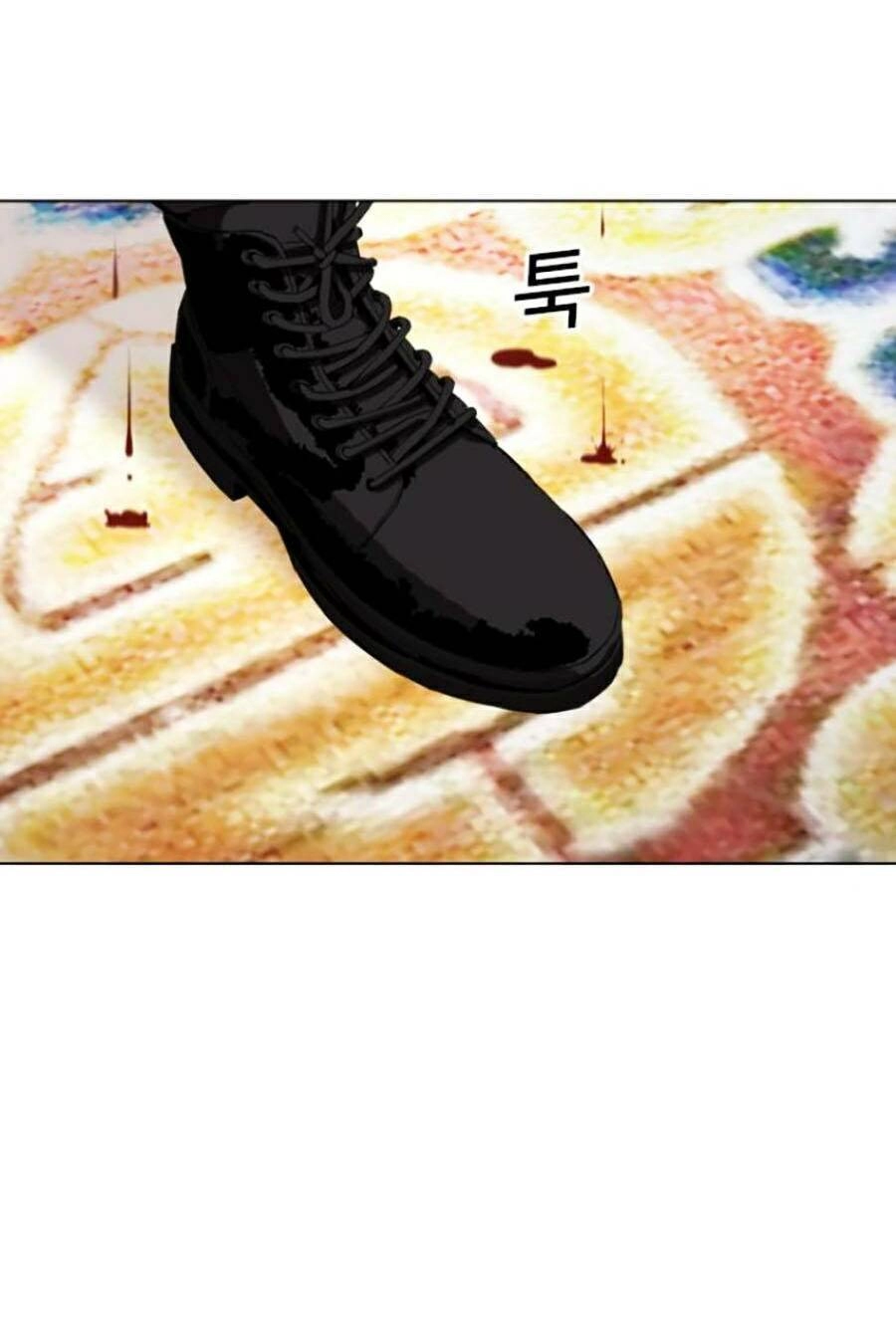 Hoán Đổi Diệu Kỳ Chapter 431 - 112