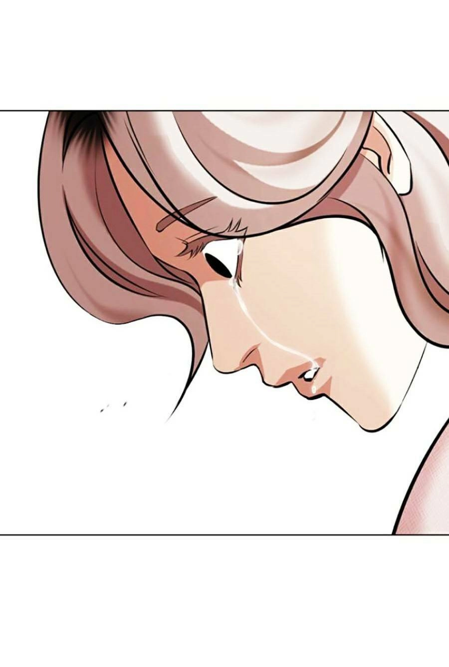 Hoán Đổi Diệu Kỳ Chapter 431 - 113