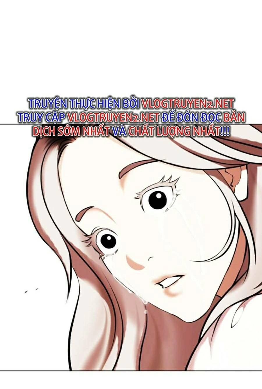 Hoán Đổi Diệu Kỳ Chapter 431 - 114