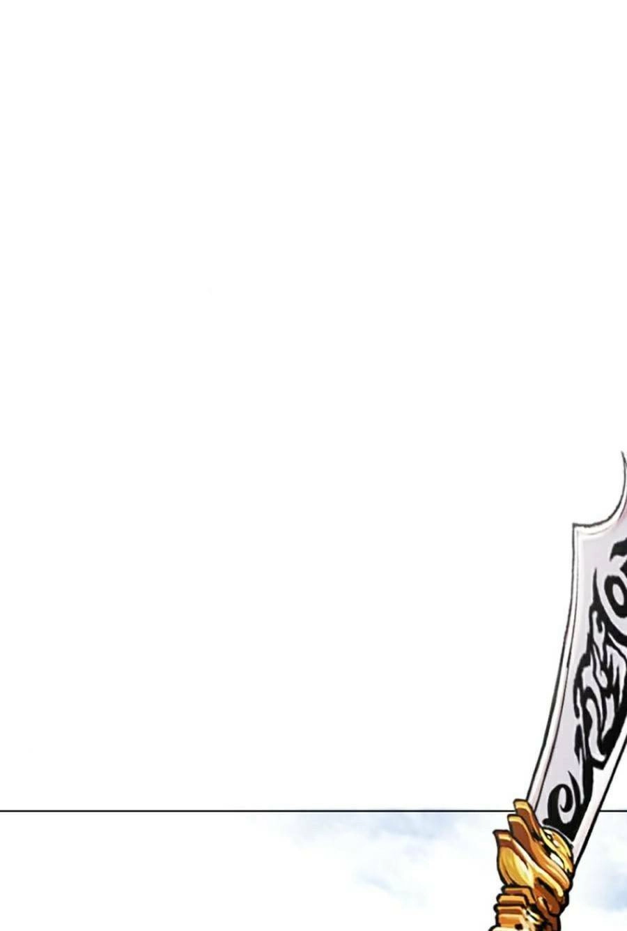 Hoán Đổi Diệu Kỳ Chapter 431 - 115