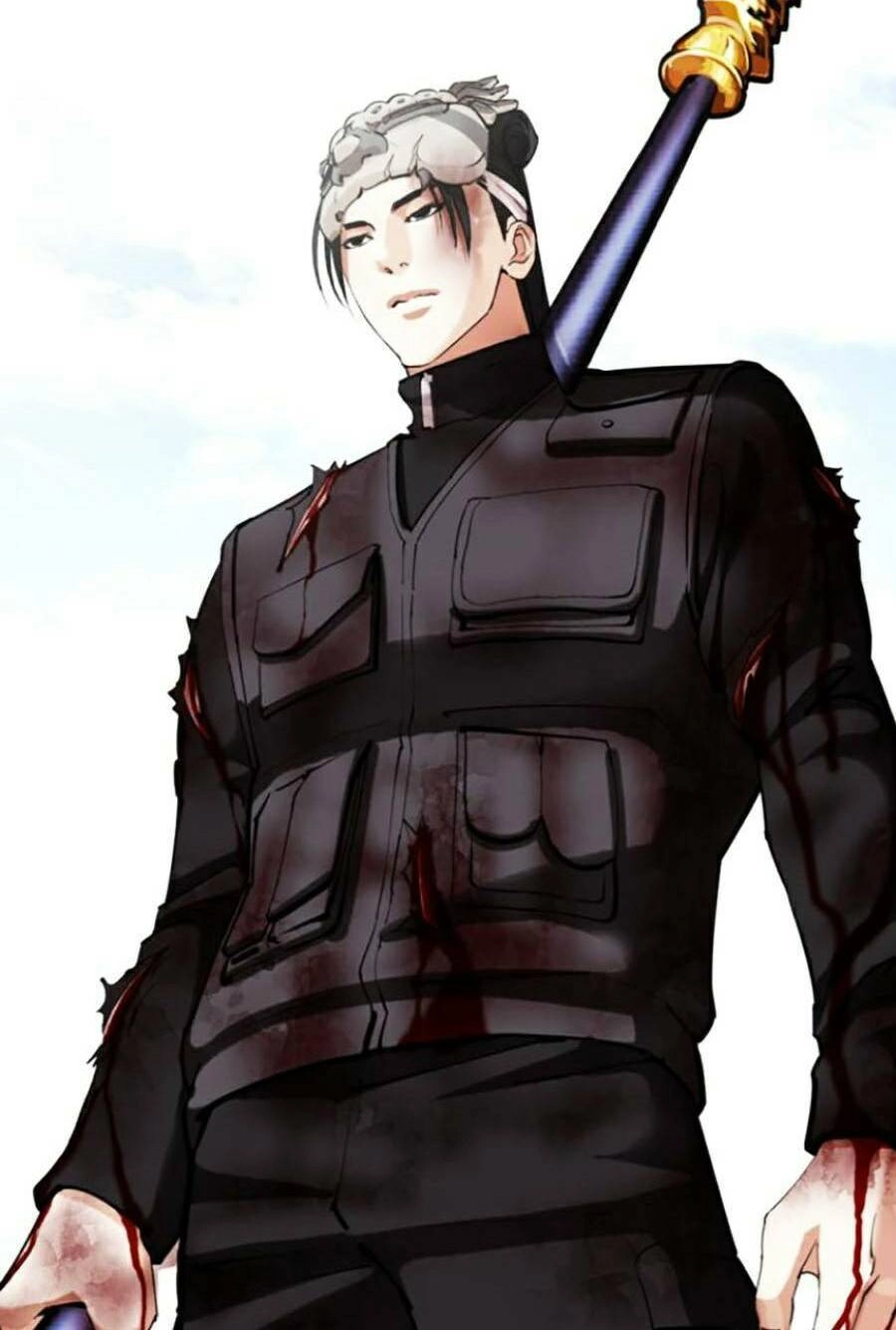 Hoán Đổi Diệu Kỳ Chapter 431 - 116