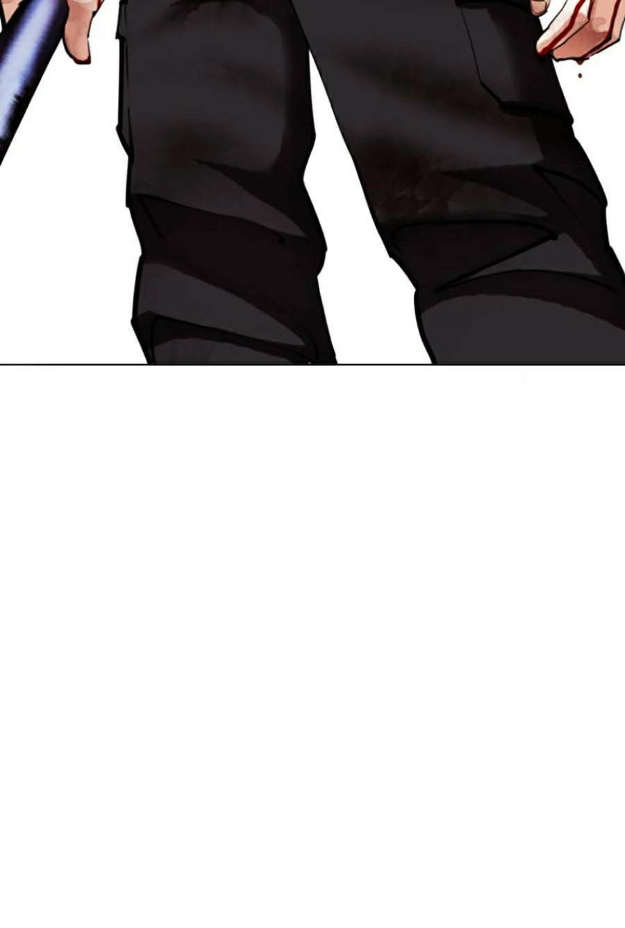 Hoán Đổi Diệu Kỳ Chapter 431 - 117