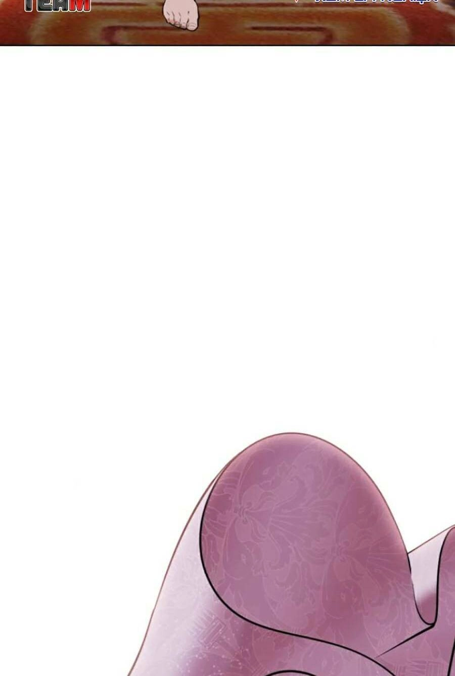 Hoán Đổi Diệu Kỳ Chapter 431 - 120