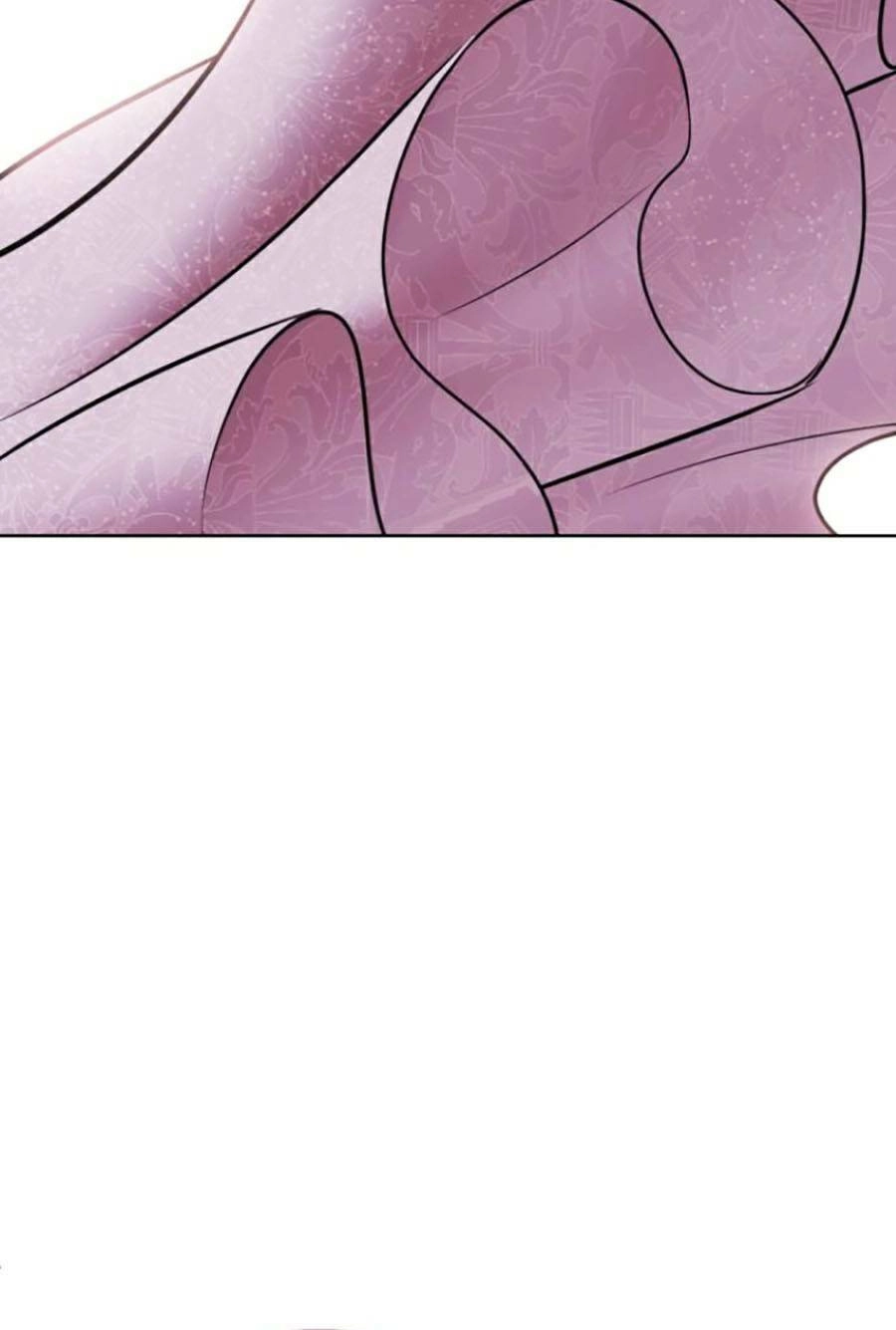 Hoán Đổi Diệu Kỳ Chapter 431 - 121