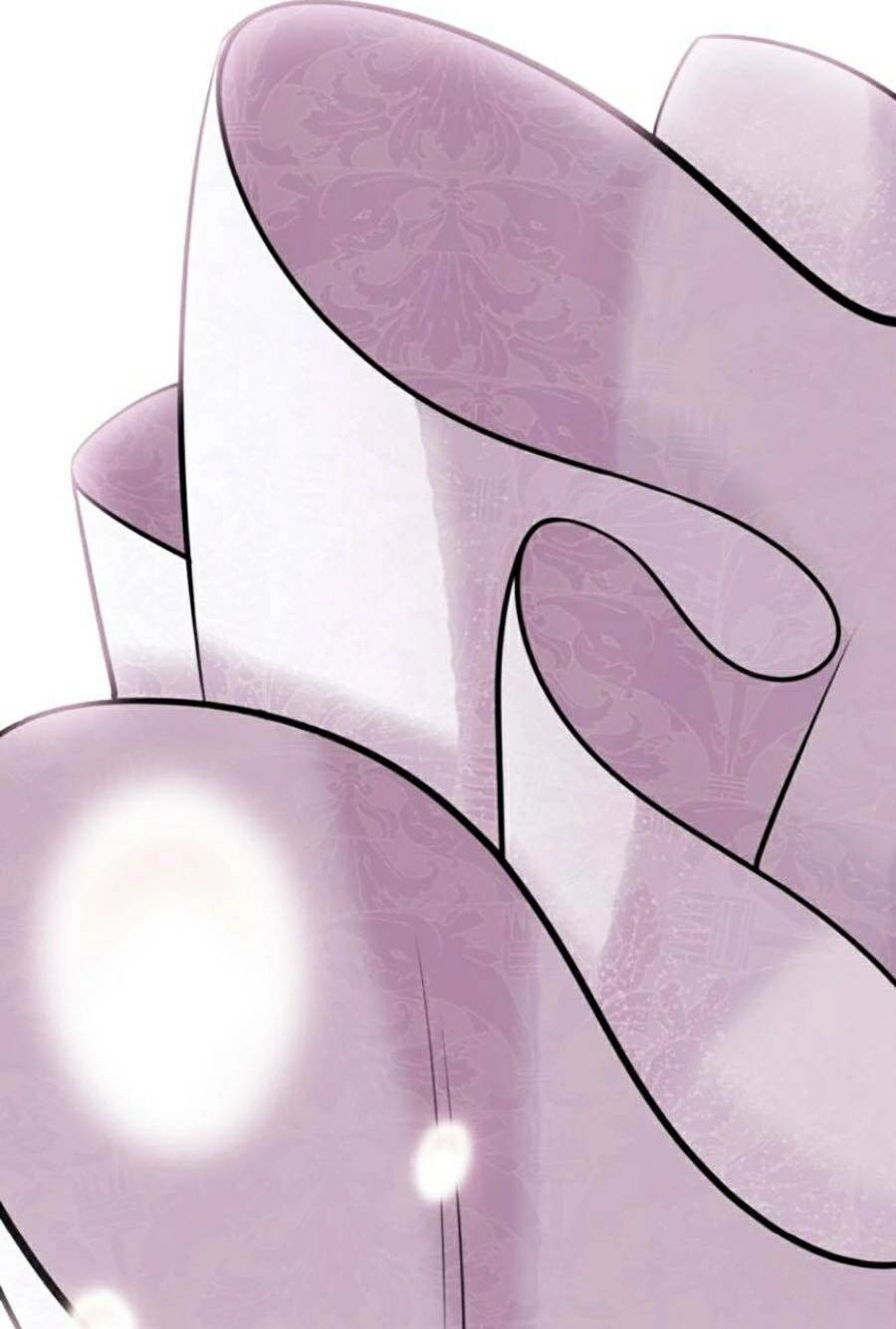 Hoán Đổi Diệu Kỳ Chapter 431 - 122