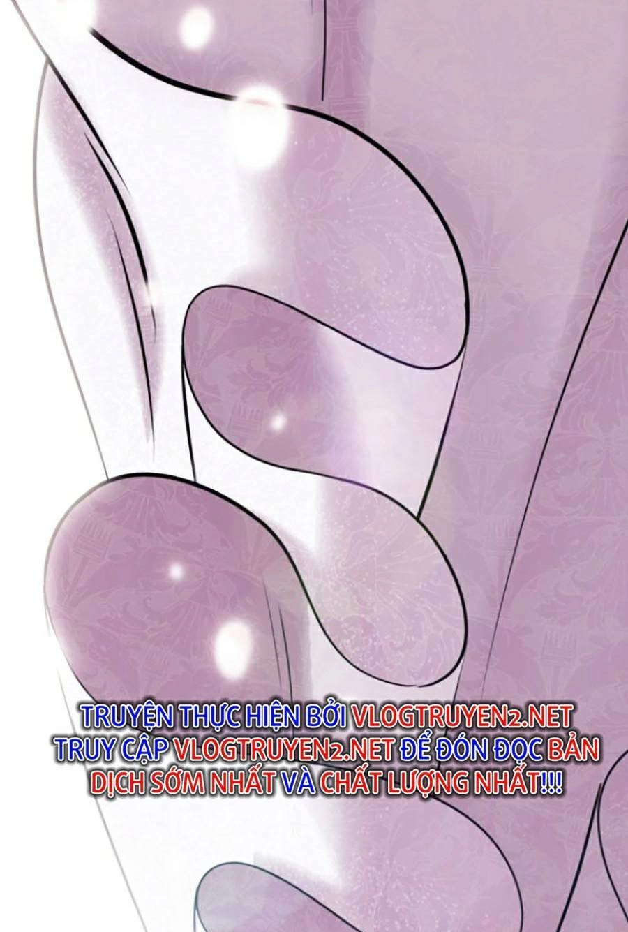 Hoán Đổi Diệu Kỳ Chapter 431 - 123