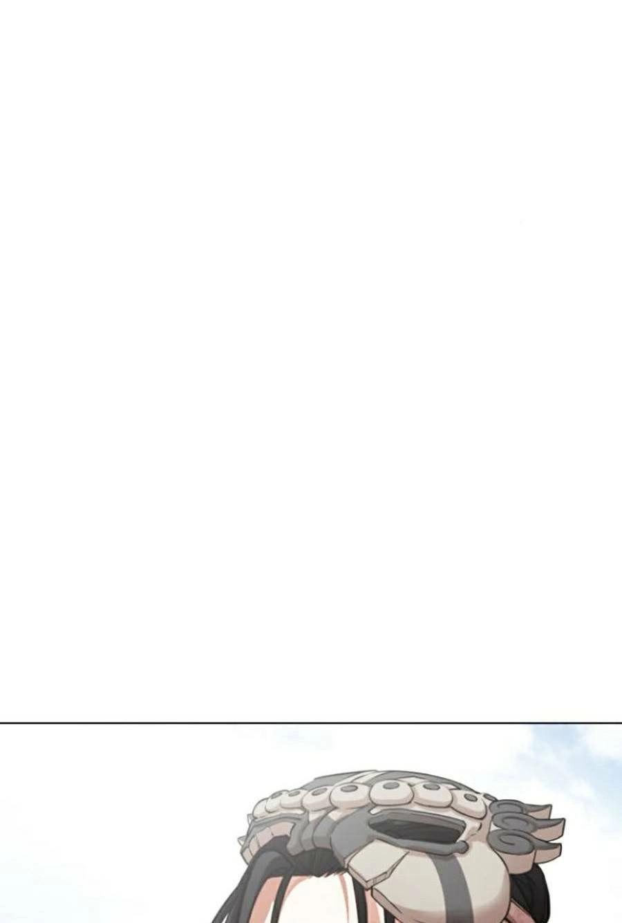 Hoán Đổi Diệu Kỳ Chapter 431 - 125