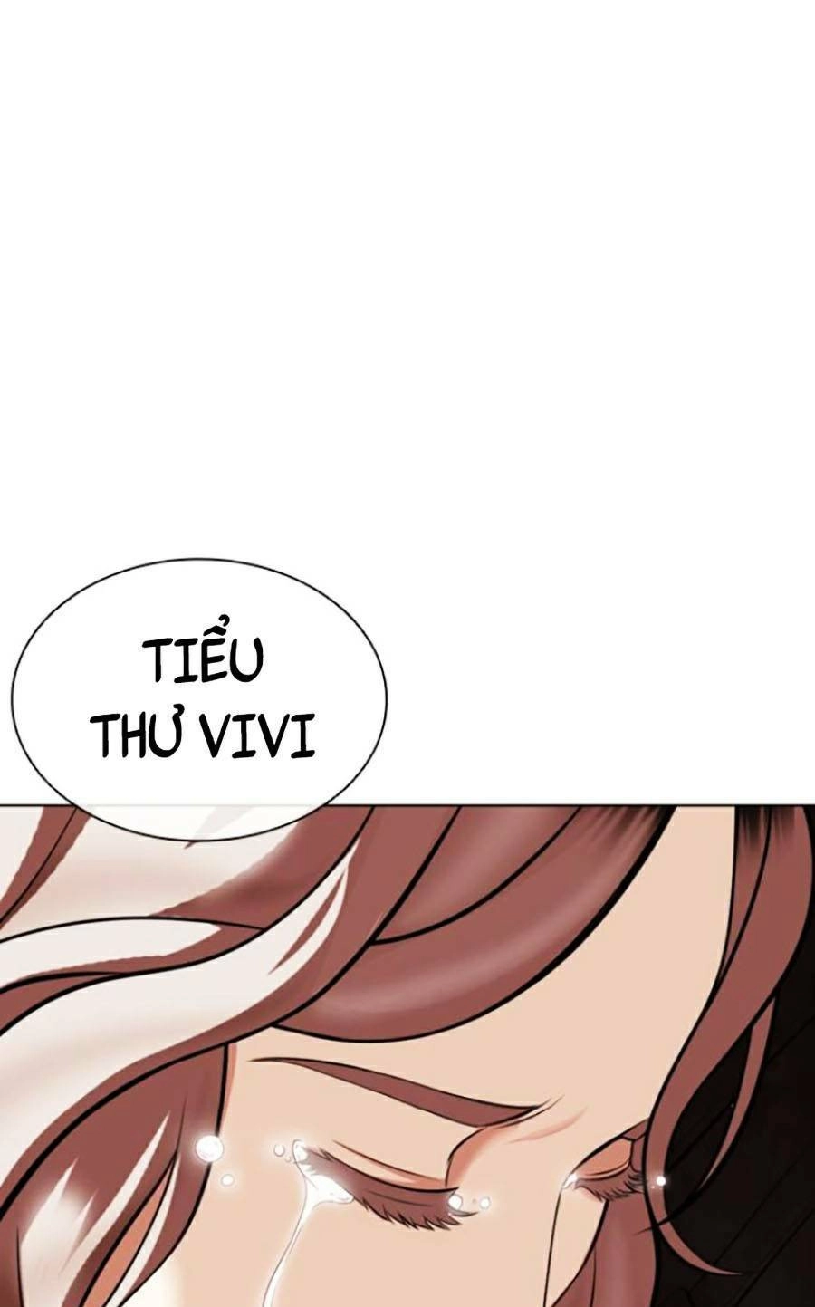 Hoán Đổi Diệu Kỳ Chapter 431 - 127