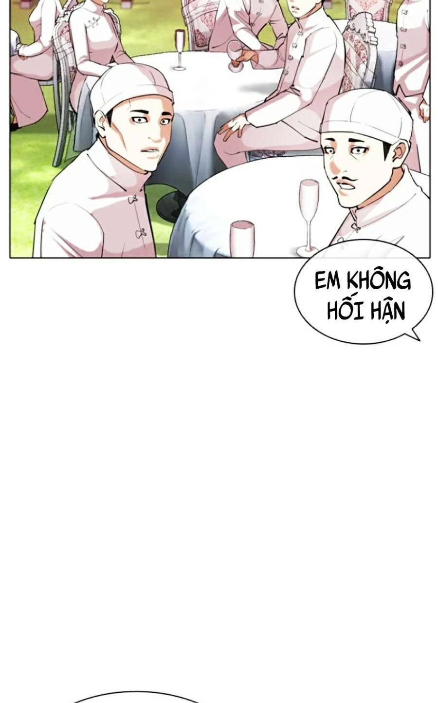 Hoán Đổi Diệu Kỳ Chapter 431 - 129