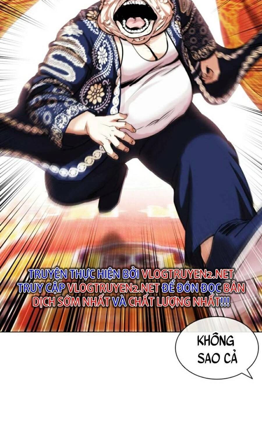 Hoán Đổi Diệu Kỳ Chapter 431 - 132