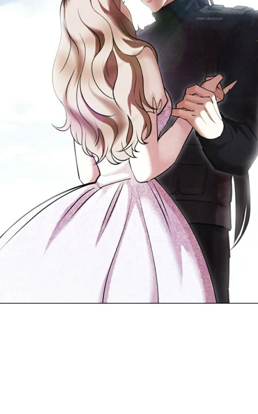 Hoán Đổi Diệu Kỳ Chapter 431 - 135