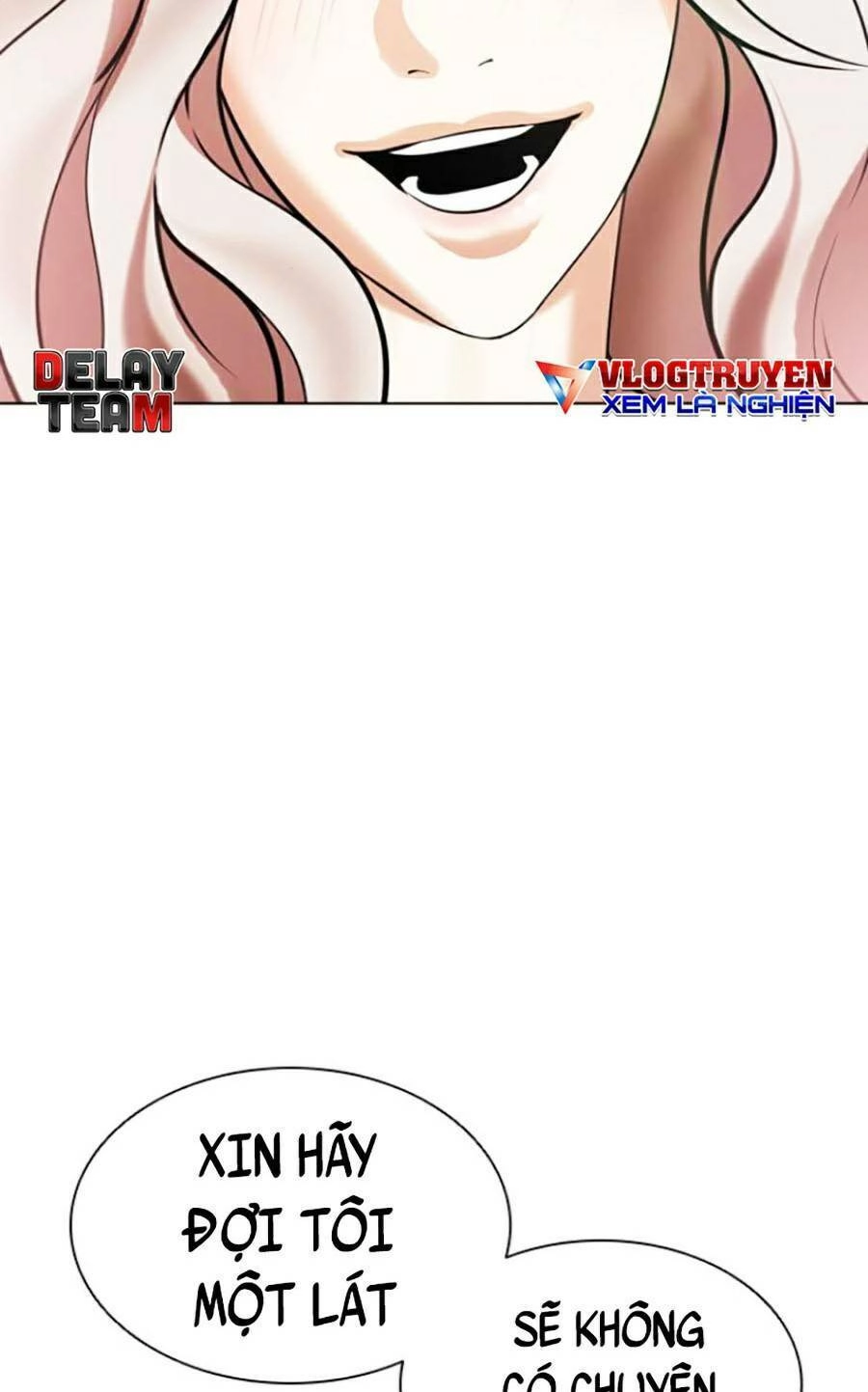 Hoán Đổi Diệu Kỳ Chapter 431 - 137