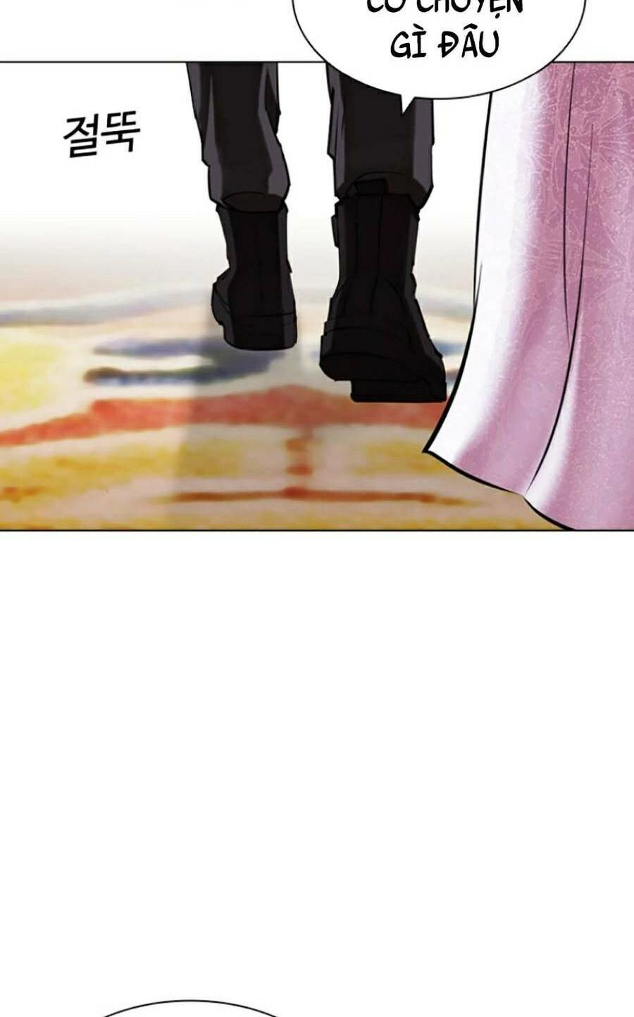 Hoán Đổi Diệu Kỳ Chapter 431 - 138