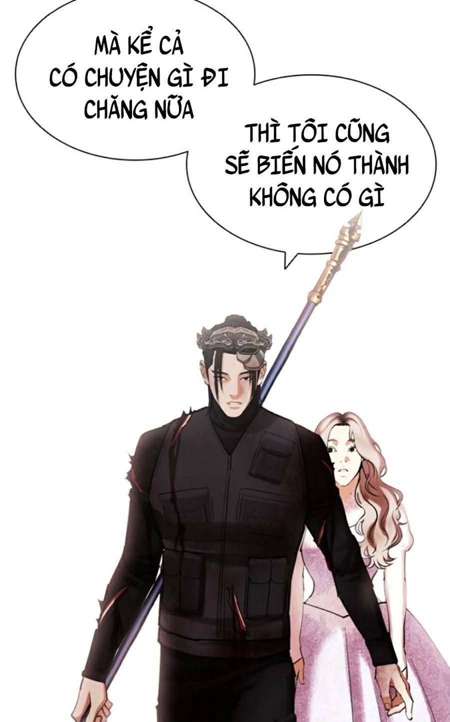 Hoán Đổi Diệu Kỳ Chapter 431 - 139