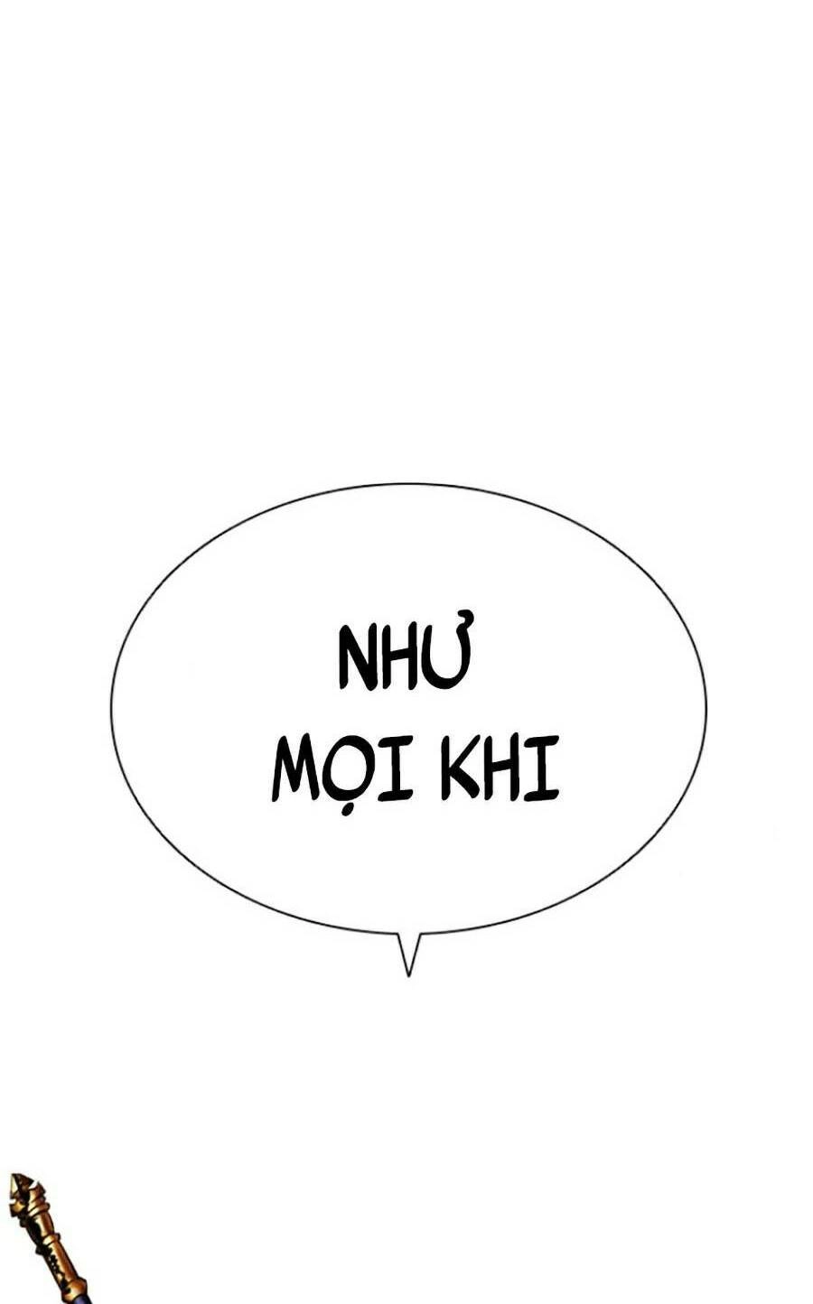 Hoán Đổi Diệu Kỳ Chapter 431 - 142