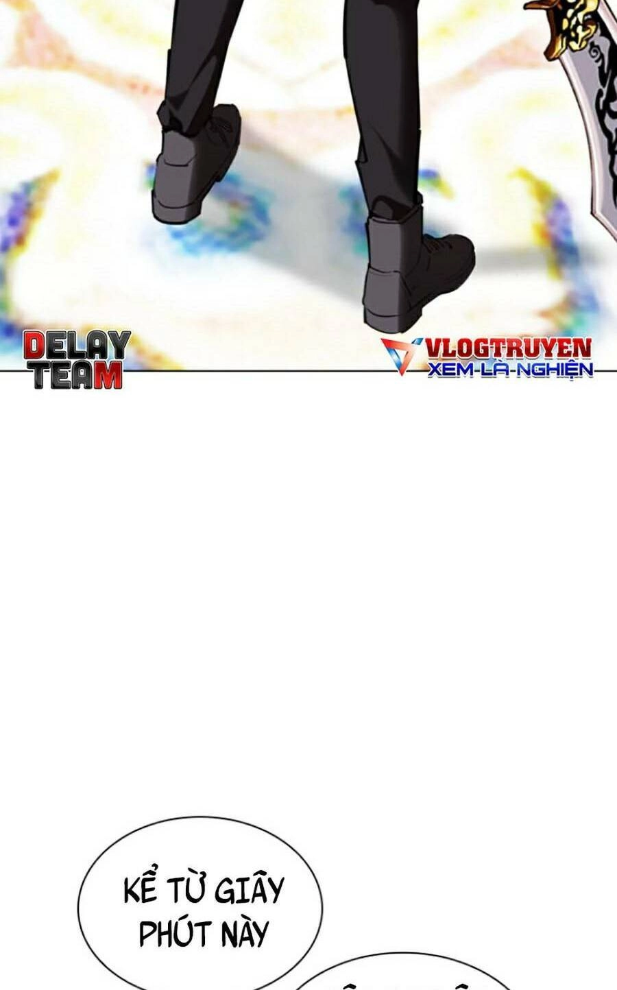 Hoán Đổi Diệu Kỳ Chapter 431 - 144