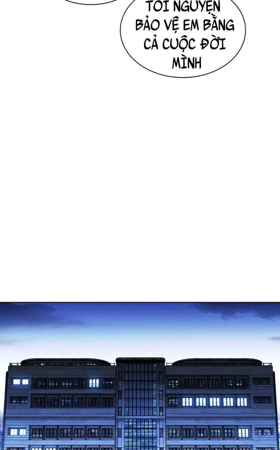 Hoán Đổi Diệu Kỳ Chapter 431 - 145