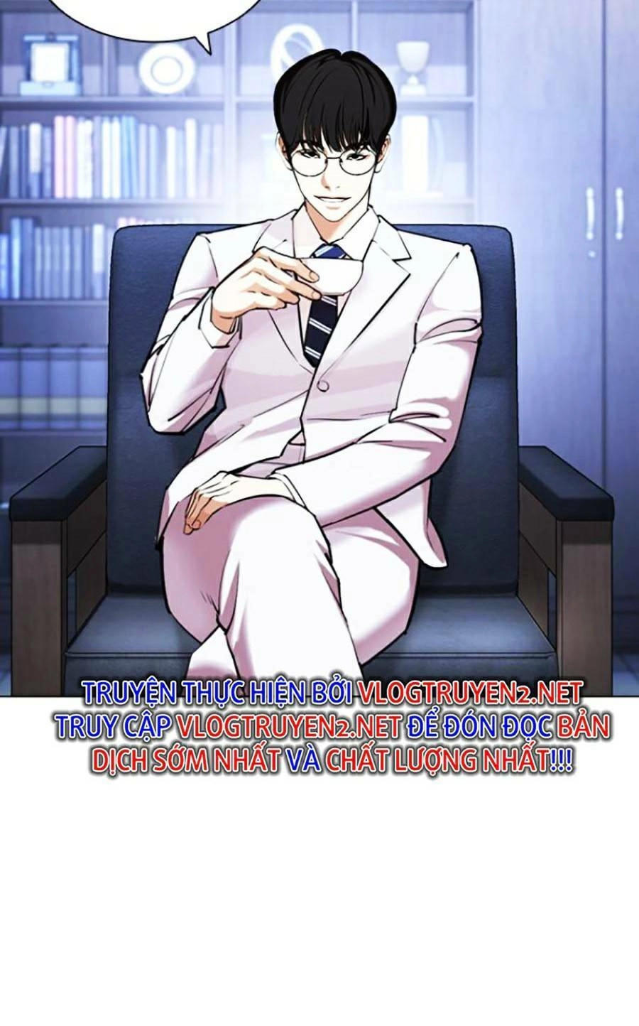 Hoán Đổi Diệu Kỳ Chapter 431 - 147